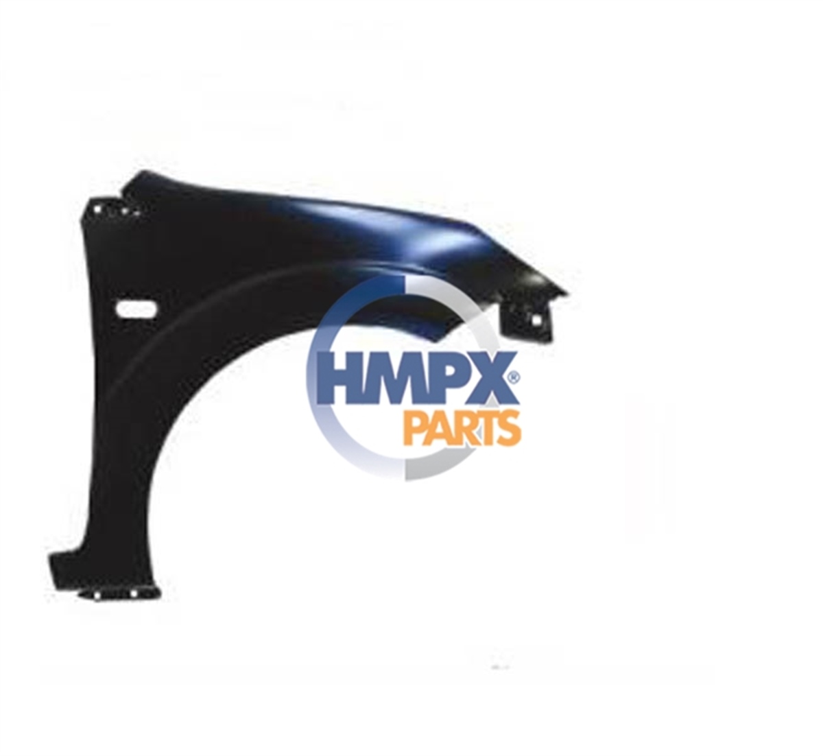 YEDEK PARÇAFİESTA 02>08 ÇAMURLUK ÖN SAĞ GRD 6S61 A16015 AAPARCAWORLDGRD 6S61 A16015 AA