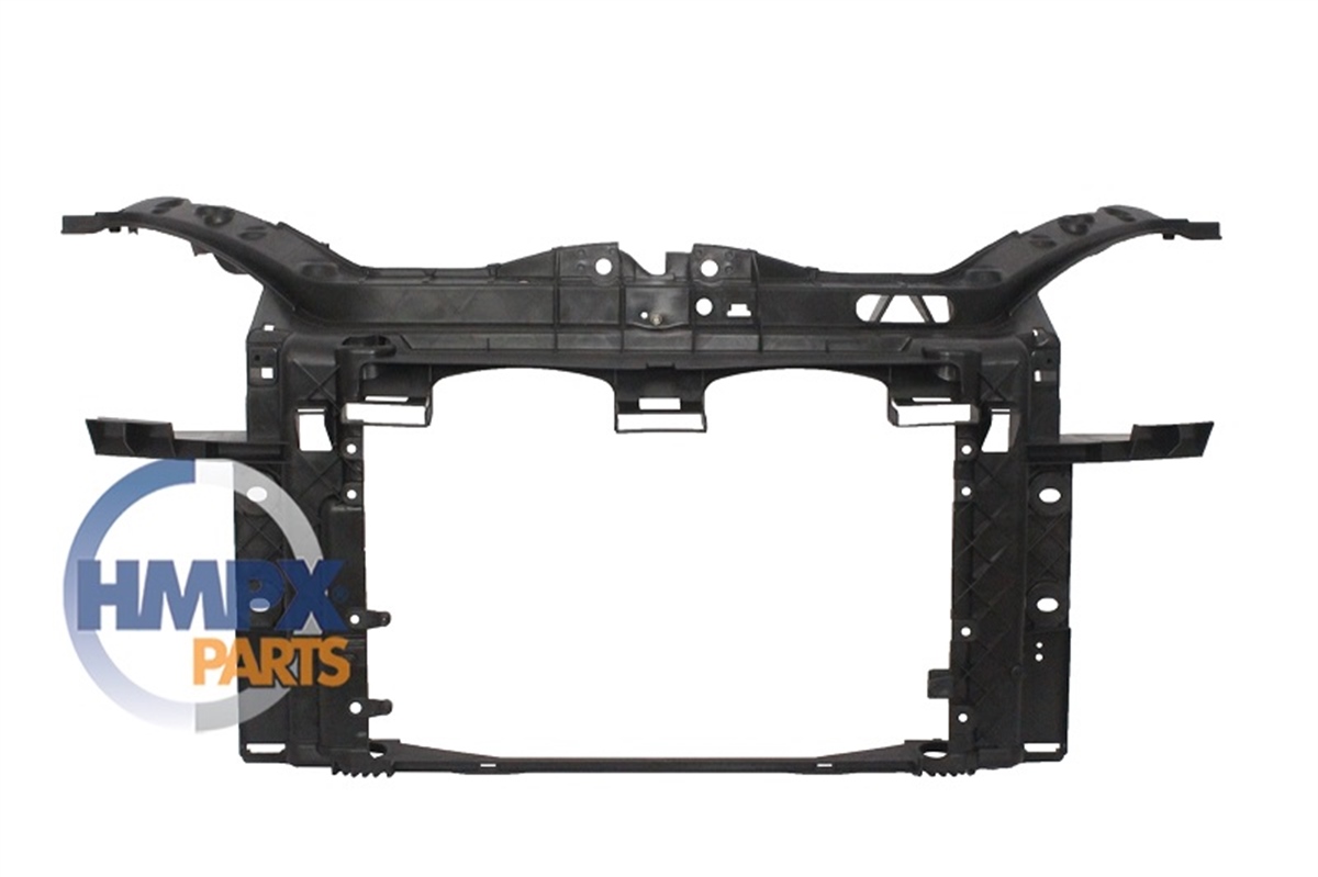 YEDEK PARÇAFIESTA 02>08 ÖN PANEL HMP 4S6H 16E146 AC HMP FD-107-018PARCAWORLDHMP 4S6H 16E146 AC
