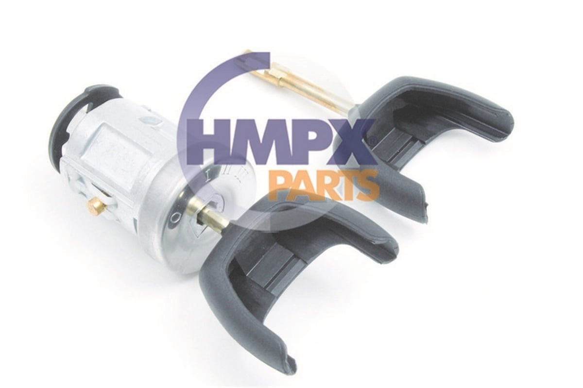 YEDEK PARÇAFIESTA 02>08 TRANSIT 06> KONTAK ŞİFRESİ HMP 2S61 A3697 AA HMP FD-257-005PARCAWORLDHMP 2S61 A3697 AA