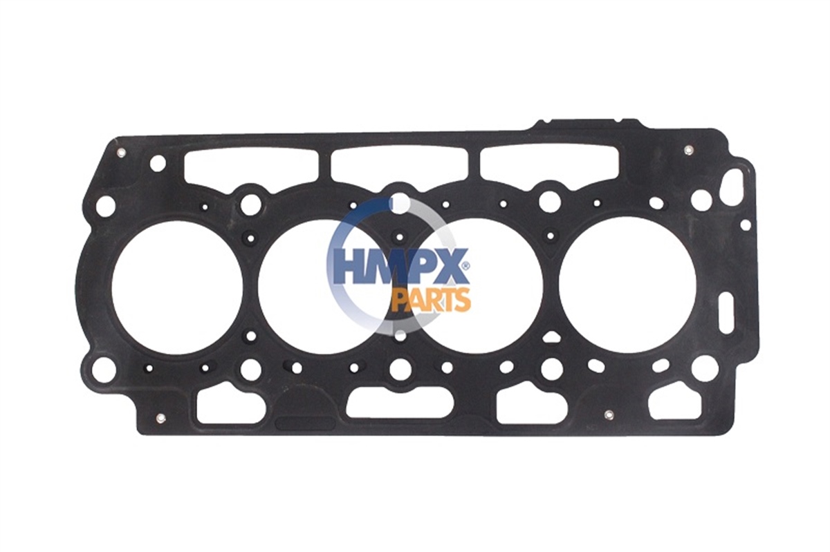 YEDEK PARÇAFIESTA 03> 1.4 TDCİ SİLİNDİR KAPAK CONTA 1.35mm 1TIRNAK AJS 2S6Q 6051 CA 10154120PARCAWORLDAJS 2S6Q 6051 CA