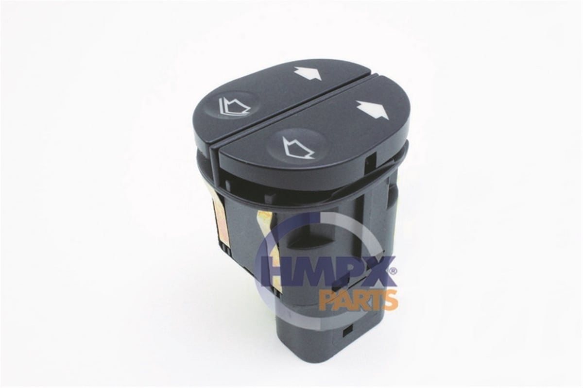 YEDEK PARÇAFIESTA 06> CAM AÇMA DÜĞMESİ HMP 6S6T 14529 AB HMP FD-215-001PARCAWORLDHMP 6S6T 14529 AB