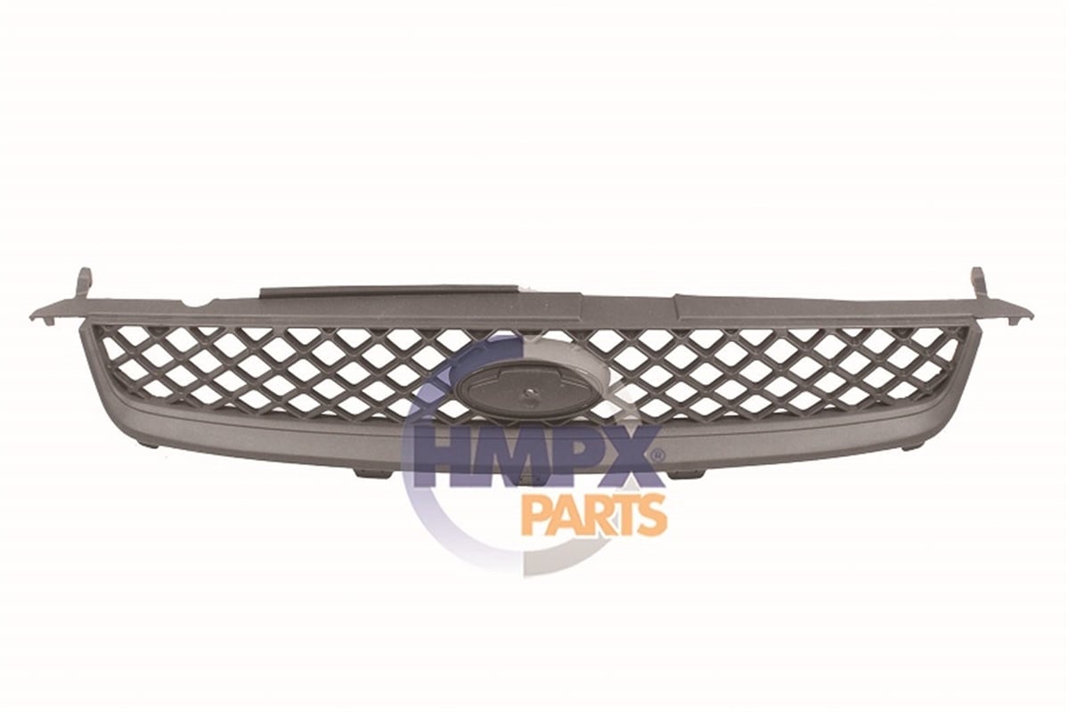 YEDEK PARÇAFIESTA 06> ÖN PANJUR HMP 6S61 8200 AC55MW HMP FD-108-050PARCAWORLDHMP 6S61 8200 AC55MW