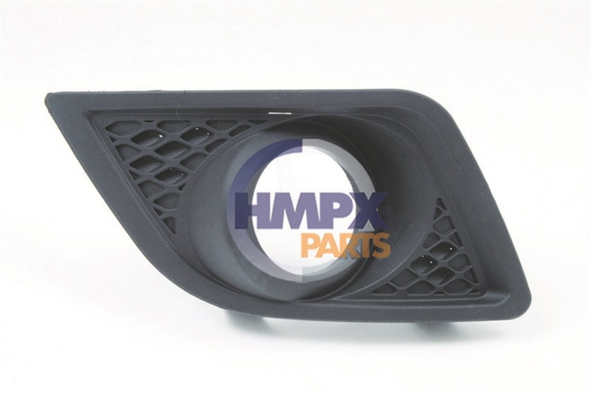 YEDEK PARÇAFIESTA 06> SİS ÇERÇEVESİ SAĞ SİSLİ HMP 6S61 19952 BC55MW HMP FD-119-045PARCAWORLDHMP 6S61 19952 BC55MW