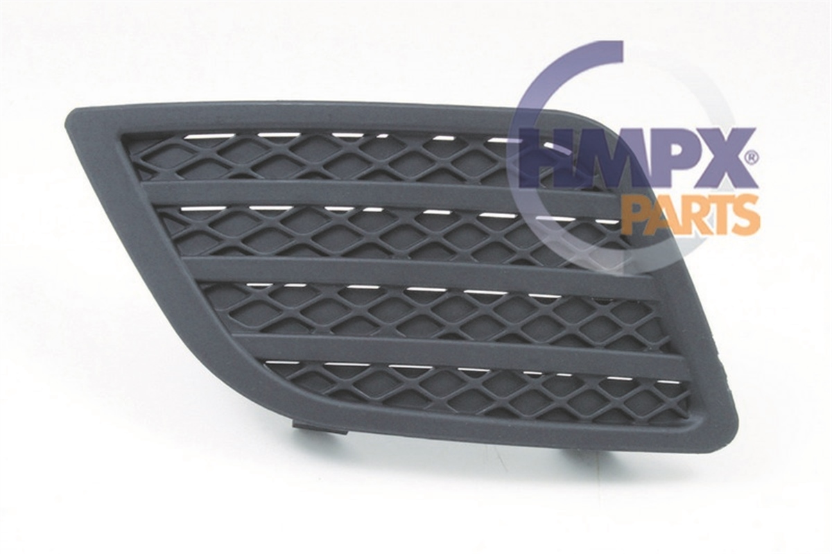 YEDEK PARÇAFIESTA 06> SİS ÇERÇEVESİ SAĞ SİSSİZ HMP 6S61 19952 AD55MW HMP FD-119-047PARCAWORLDHMP 6S61 19952 AD55MW