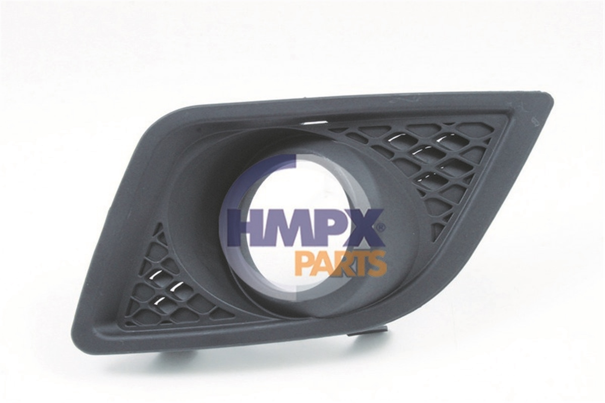 YEDEK PARÇAFIESTA 06> SİS ÇERÇEVESİ SOL SİSLİ HMP 6S61 19953 BC55MW HMP FD-119-046PARCAWORLDHMP 6S61 19953 BC55MW