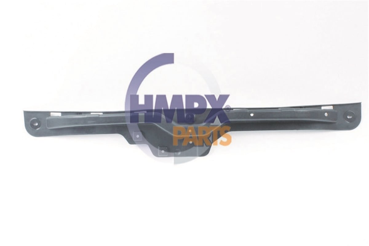 YEDEK PARÇAFIESTA 08> ARKA TAMPON BRAKETI ORTA HMP 8A61 17B861 AB HMP FD-122-030PARCAWORLDHMP 8A61 17B861 AB