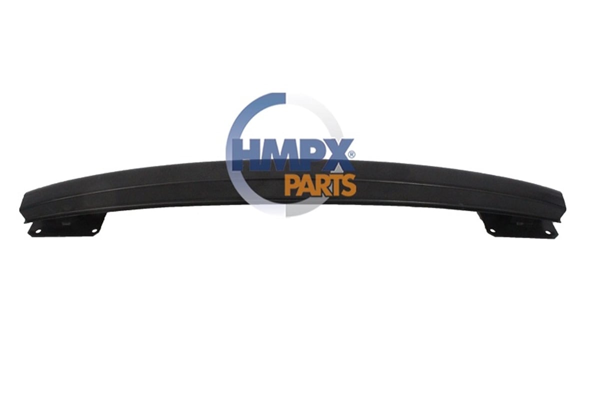 YEDEK PARÇAFİESTA 08> ARKA TAMPON DEMİRİ HMP 8V51 17912 BE HMP FD-128-023PARCAWORLDHMP 8V51 17912 BE