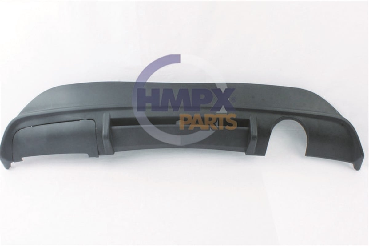 YEDEK PARÇAFIESTA 08> ARKA TAMPON DİFİZÖRÜ (SPORT TİP) HMP 8A61 17D781 SPORT HMP FD-126-010PARCAWORLDHMP 8A61 17D781 SPORT