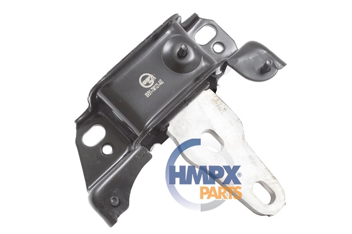 YEDEK PARÇAFİESTA 08> COURIER 14> ŞANZIMAN TAKOZU HMP 8V51 7M121 AE HMP FD-336-028PARCAWORLDHMP 8V51 7M121 AE
