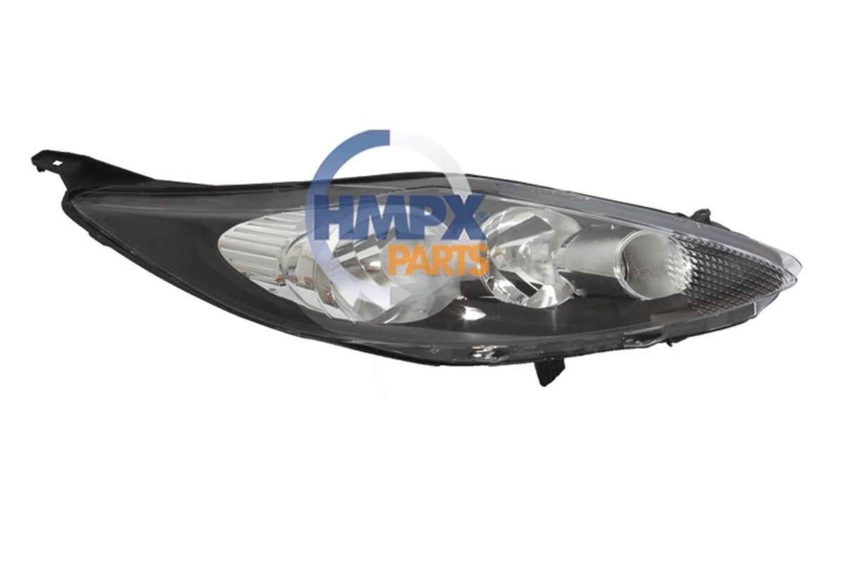 YEDEK PARÇAFIESTA 08> FAR SAG KOMPLE HMP 8A61 13W029 AJ HMP FD-239-011PARCAWORLDHMP 8A61 13W029 AJ