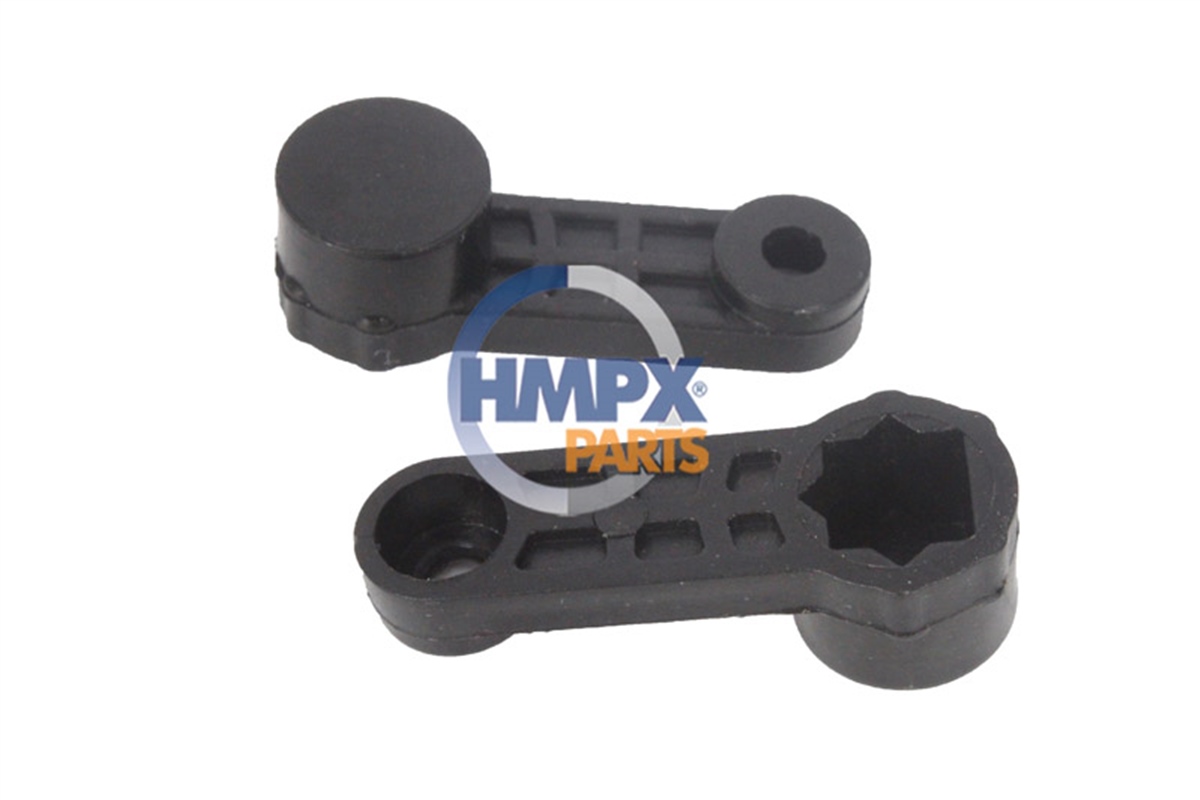 YEDEK PARÇAFİESTA 08> KALORİFER KUMANDA KOLU HMP 8V51 18E251 AVTWY HMP FD-957-004PARCAWORLDHMP 8V51 18E251 AVTWY