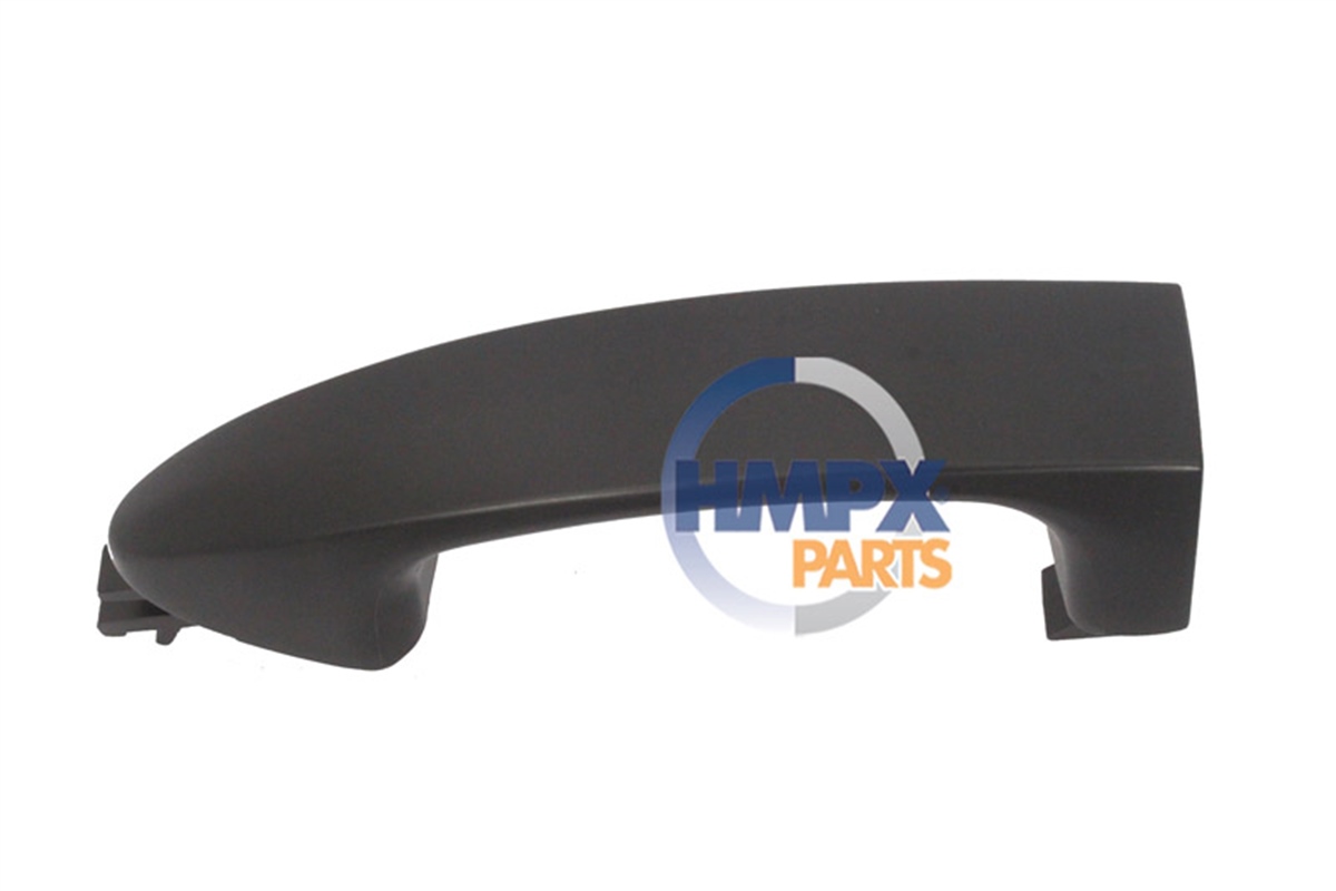 YEDEK PARÇAFIESTA 08> KAPI KOLU DIŞ HMP 8A61 A22404 BFXWAA HMP FD-172-017PARCAWORLDHMP 8A61 A22404 BFXWAA