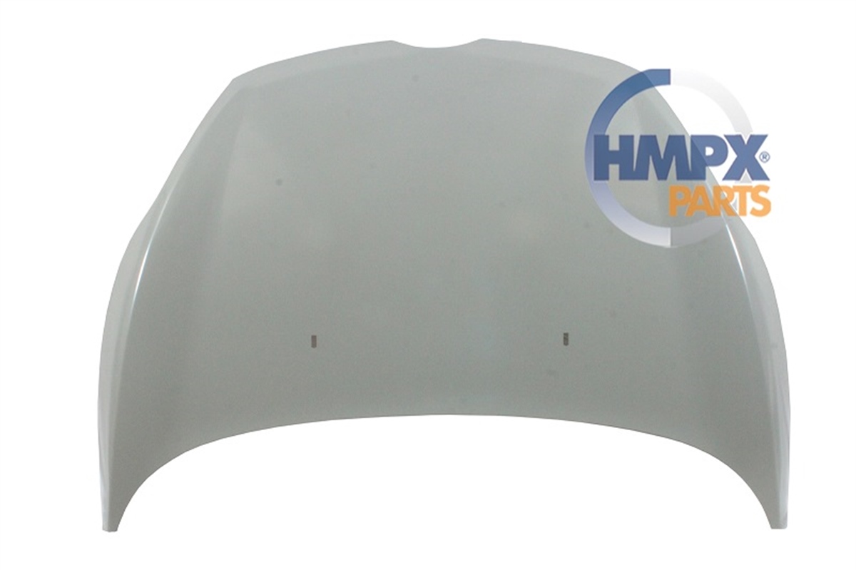 YEDEK PARÇAFIESTA 08> MOTOR KAPUTU SMY P9A61 A16610 AHPARCAWORLDSMY P9A61 A16610 AH