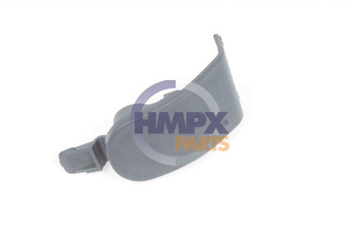 YEDEK PARÇAFIESTA 08> RADYATÖR BAĞLANTI BRAKETİ HMP 8V51 8B069 BD HMP FD-113-005PARCAWORLDHMP 8V51 8B069 BD