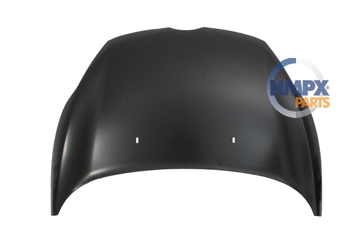 YEDEK PARÇAFIESTA 08>12 MOTOR KAPUTU HMP P9A61 A16610 AH HMP FD-143-024PARCAWORLDHMP P9A61 A16610 AH
