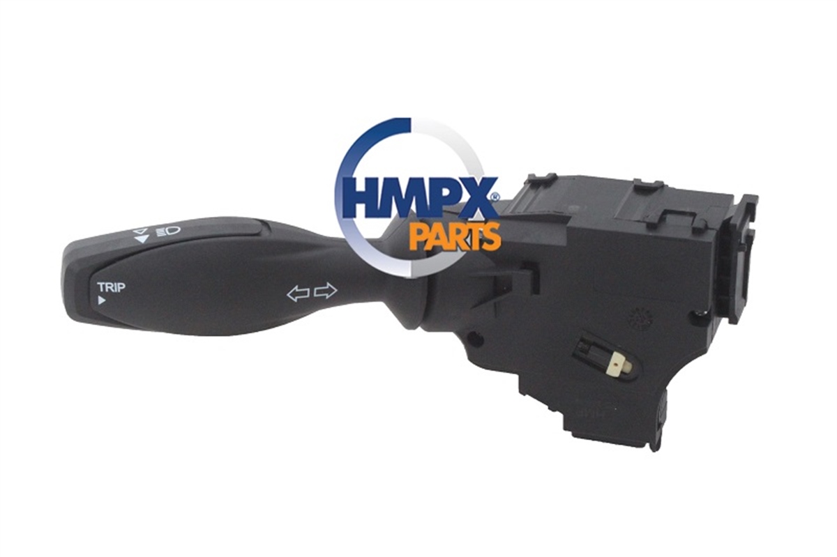 YEDEK PARÇAFIESTA  08>17  COURIER-B-MAX  14> SİNYAL KOLU YOL BİLGİSAYARLI HMP 8A6T 13335 BC HMP FD-236-021PARCAWORLDHMP 8A6T 13335 BC