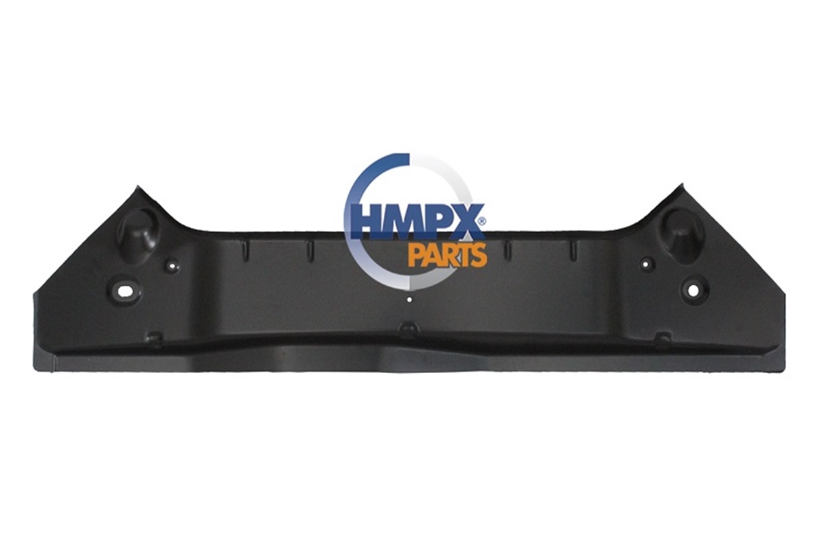 YEDEK PARÇAFIESTA 08>18 ARKA PANEL DIŞ HMP 8A61 A40308 AC HMP FD-107-036PARCAWORLDHMP 8A61 A40308 AC