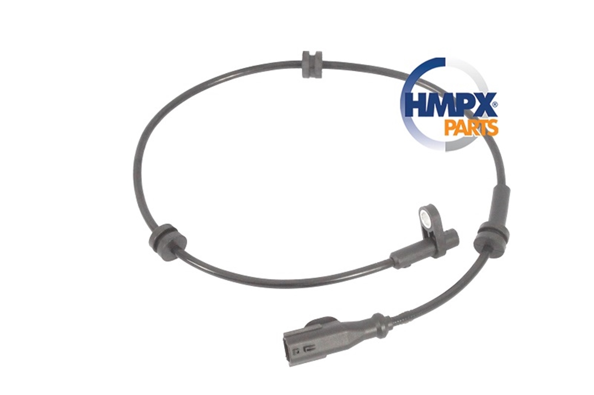 YEDEK PARÇAFİESTA 09> ABS KABLOSU ARKA SAĞ-SOL HMP 8V51 2C190 AA HMP FD-800-029PARCAWORLDHMP 8V51 2C190 AA