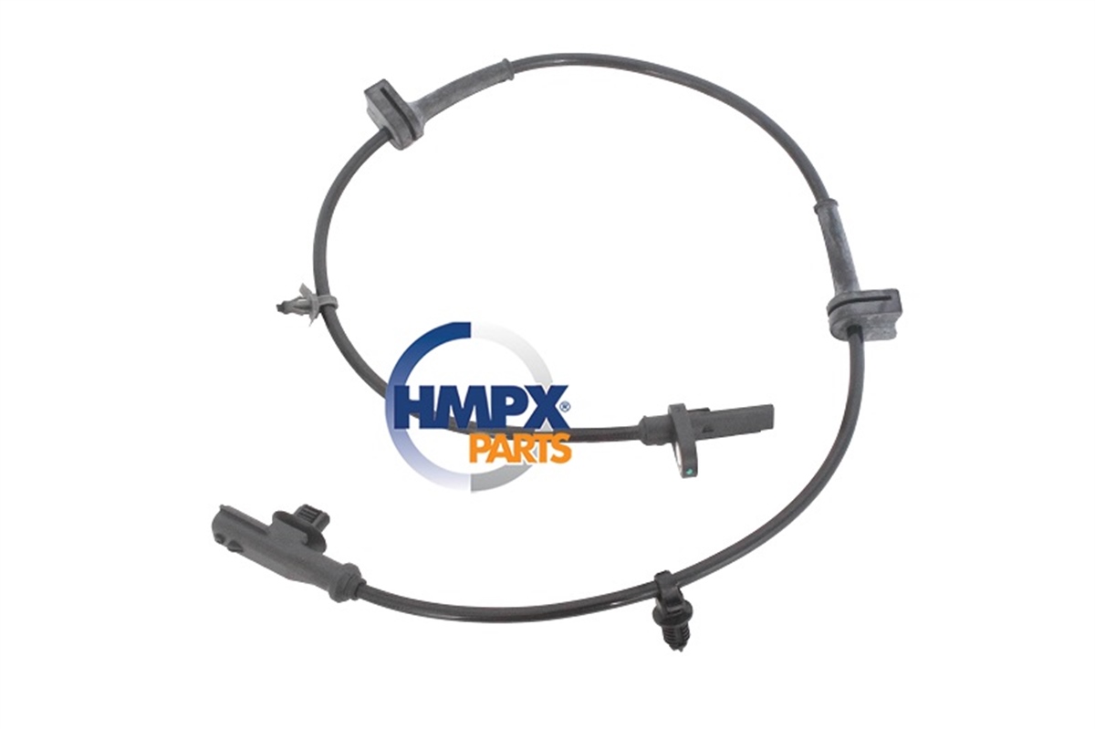 YEDEK PARÇAFIESTA 09> ABS KABLOSU ON SAG-SOL HMP 8V51 2C204 BB HMP FD-800-030PARCAWORLDHMP 8V51 2C204 BB