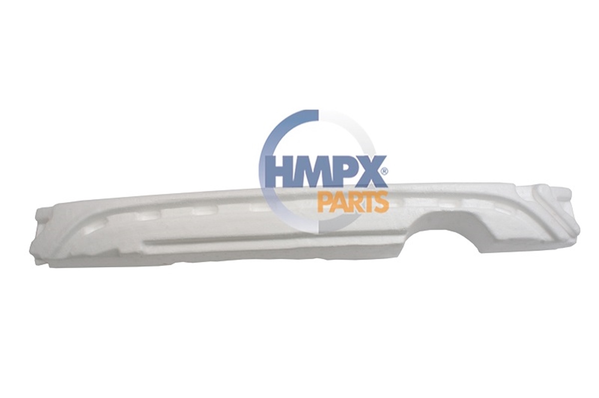 YEDEK PARÇAFIESTA 09> ARKA TAMPON ORTA DESTEK HMP C1BB 17D961 AA HMP FD-122-070PARCAWORLDHMP C1BB 17D961 AA