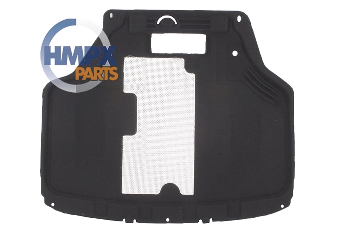 YEDEK PARÇAFIESTA 09> B-MAX 12> COURIER 14> MOTOR ALT MUHAFAZA HMP 8A61 6P013 BD HMP FD-102-003PARCAWORLDHMP 8A61 6P013 BD