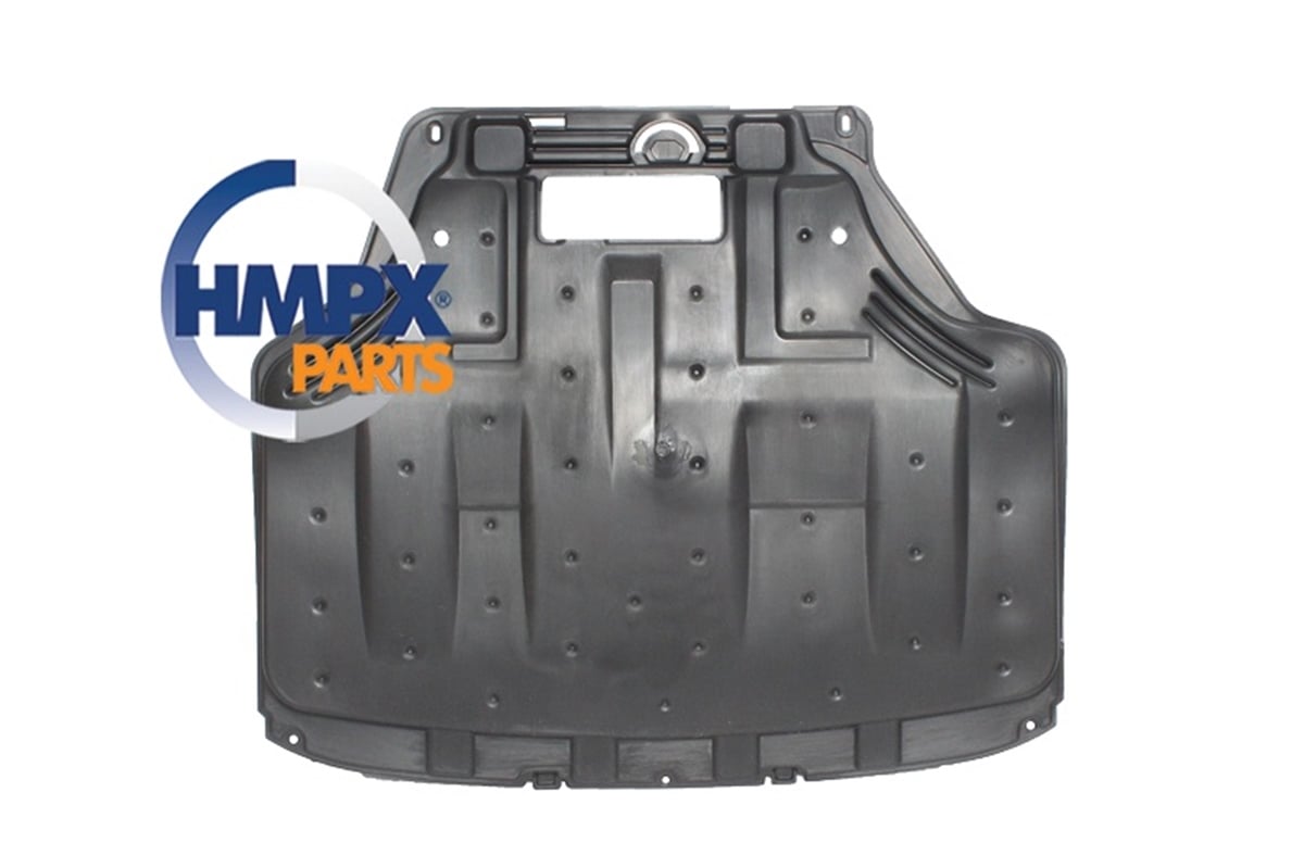 YEDEK PARÇAFIESTA 09> B-MAX 12> MOTOR ALT MUHAFAZA (PLASTİK) HMP 8A61 6P013 BD-PLAS HMP FD-102-005PARCAWORLDHMP 8A61 6P013 BD-PLAS