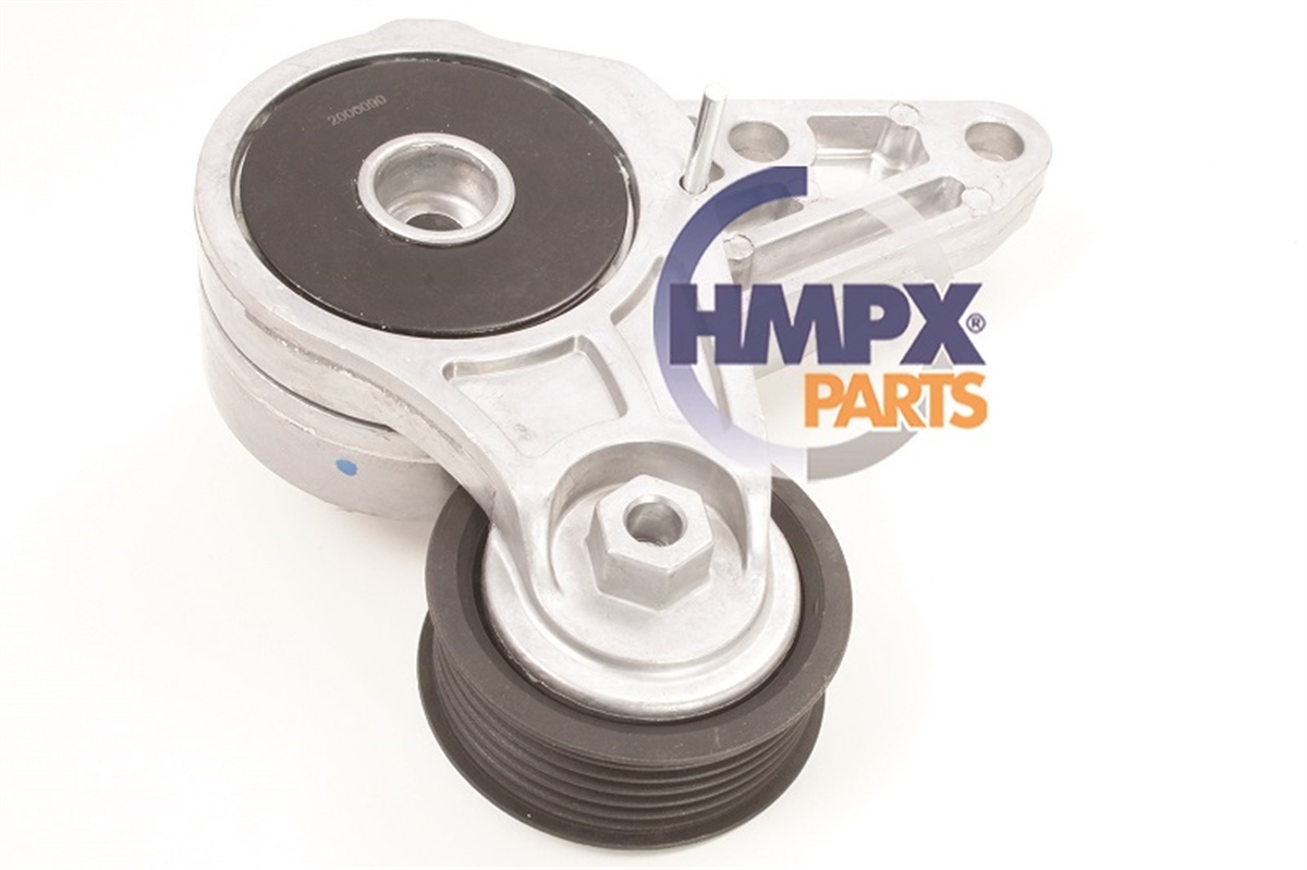 YEDEK PARÇAFIESTA 09> FOCUS 1.6 ECOBOOST ALTERNATÖR GERGİ BİLYASI HMP DS7G 6A228 AA HMP FD-912-037PARCAWORLDHMP DS7G 6A228 AA