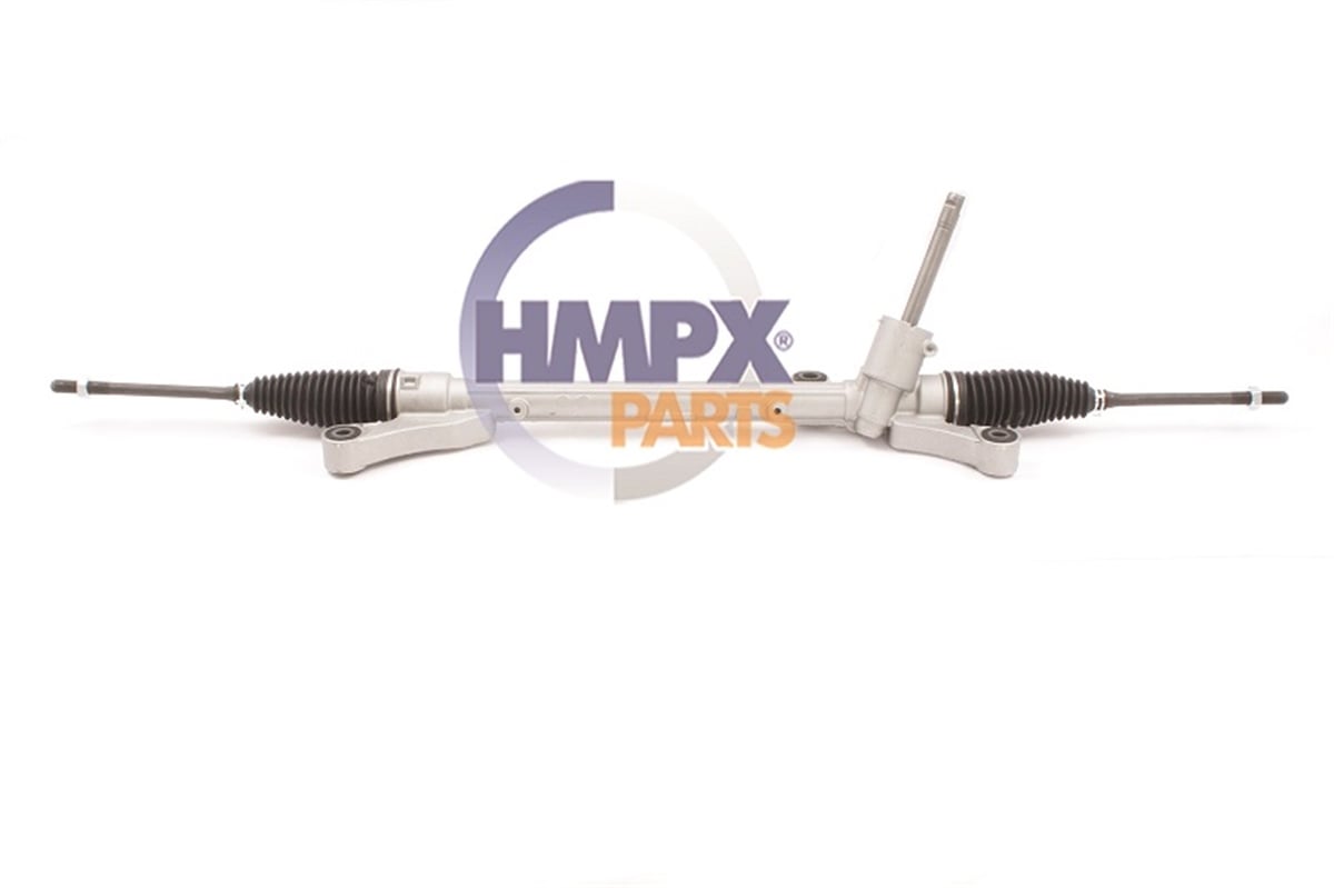 YEDEK PARÇAFIESTA 09> KOMPLE DİREKSİYON (İADESİ YOK) HMP 8V51 3200 CK HMP FD-730-011PARCAWORLDHMP 8V51 3200 CK