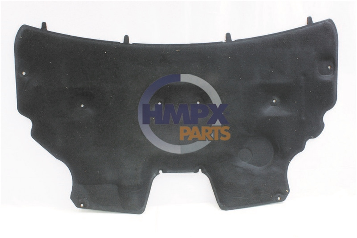 YEDEK PARÇAFIESTA 09> MOTOR KAPUT İZALATÖRÜ HMP 8A61 A16746 AE HMP FD-187-005PARCAWORLDHMP 8A61 A16746 AE