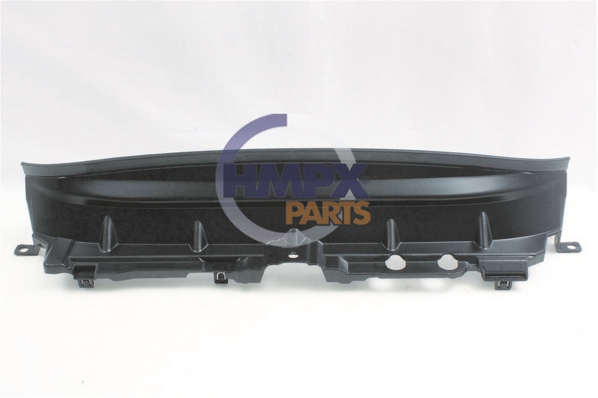 YEDEK PARÇAFIESTA 09> PANEL ÜST BAKALITI HMP 8A61 A001A04 AC HMP FD-113-015PARCAWORLDHMP 8A61 A001A04 AC