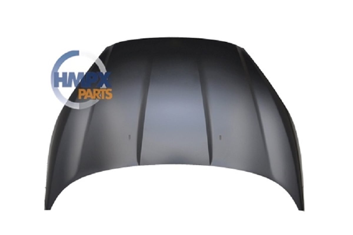 YEDEK PARÇAFIESTA 12> MOTOR KAPUTU HMP PC1BB A16610 AB HMP FD-143-026PARCAWORLDHMP PC1BB A16610 AB