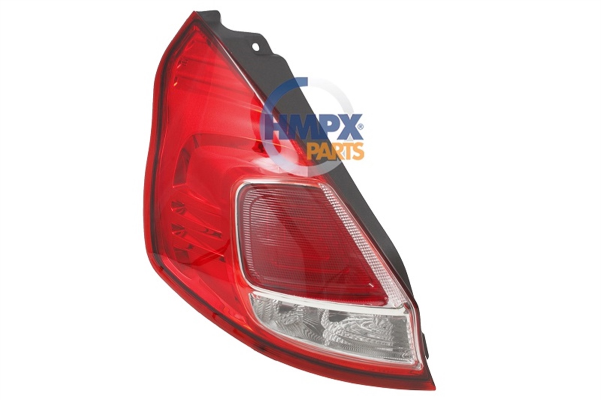 YEDEK PARÇAFIESTA 13> ARKA STOP LAMBASI SOL HMP C1BB 13405 AE HMP FD-290-012PARCAWORLDHMP C1BB 13405 AE