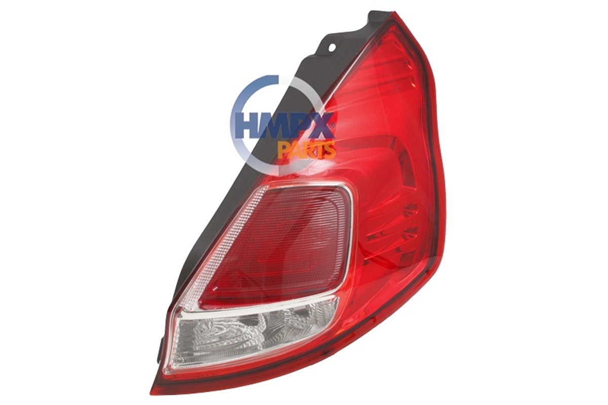 YEDEK PARÇAFIESTA 13> ARKA STOP LAMBASI SAĞ HMP C1BB 13404 AE HMP FD-290-011PARCAWORLDHMP C1BB 13404 AE