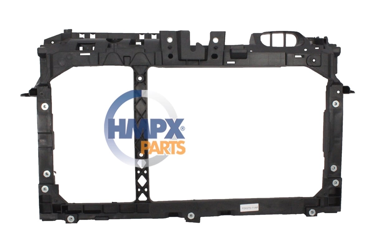 YEDEK PARÇAFIESTA 13> ÖN PANEL 1.0 ECOBOOST 1.6 TDCI GRD C1BB A16E146 BCPARCAWORLDGRD C1BB A16E146 BC