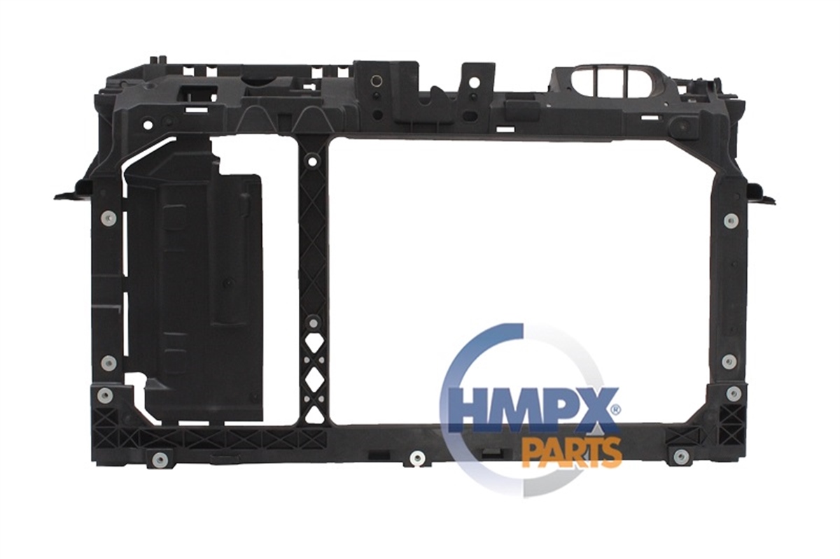 YEDEK PARÇAFIESTA 13> ÖN PANEL 1.5 TDCİ TWN C1BB A16E146 ACPARCAWORLDTWN C1BB A16E146 AC