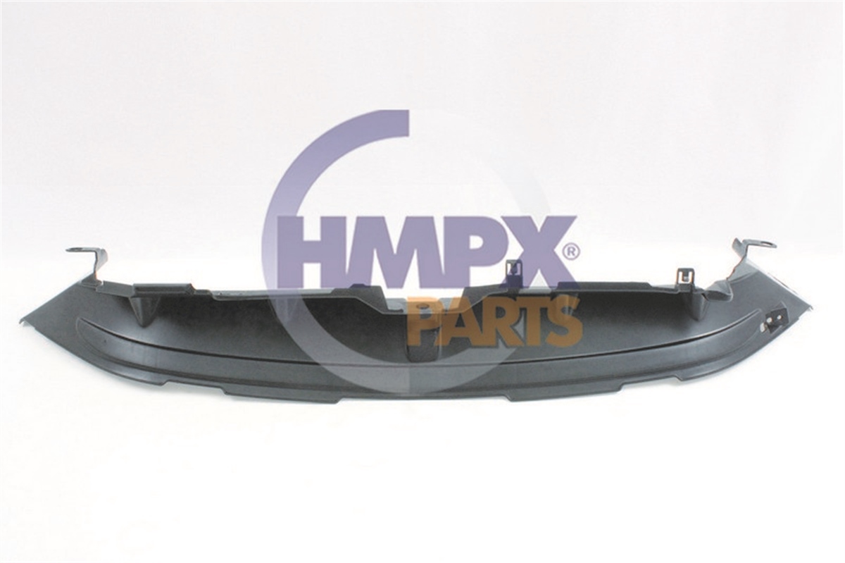 YEDEK PARÇAFIESTA 13> PANEL ÜST BAKALITI HMP C1BB A001A04 AB HMP FD-113-016PARCAWORLDHMP C1BB A001A04 AB