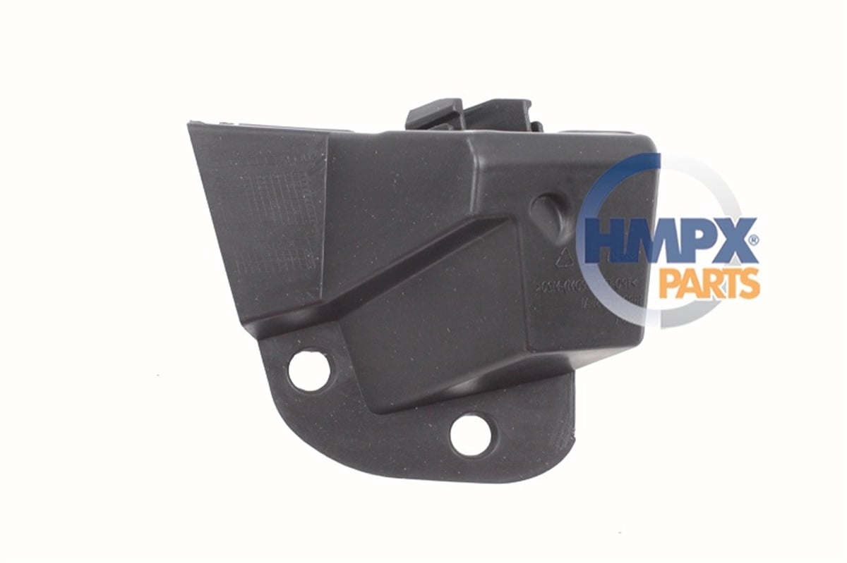 YEDEK PARÇAFİESTA 17> ARKA TAMPON BAĞLANTI BRAKETİ İÇ SAĞ HMP H1BB 17E850 A1B HMP FD-122-068PARCAWORLDHMP H1BB 17E850 A1B