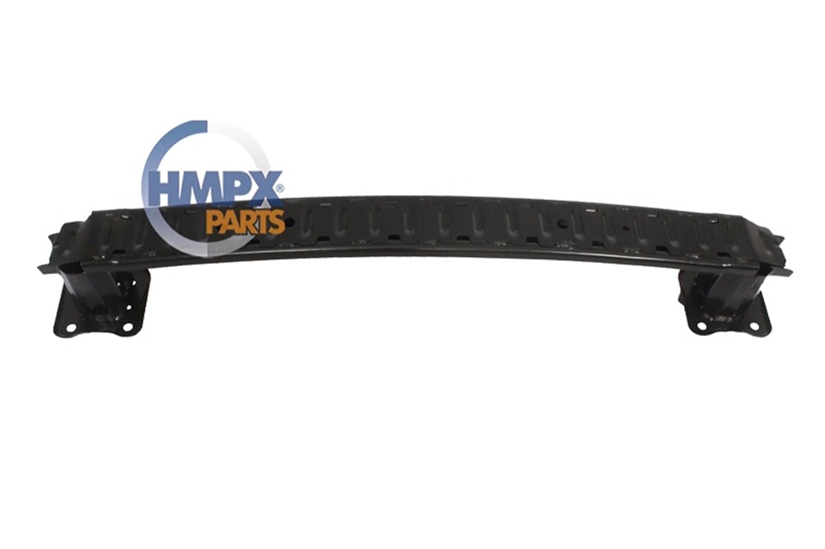 YEDEK PARÇAFİESTA 17> ARKA TAMPON DEMİRİ HMP PH1BB A41400 AB HMP FD-128-014PARCAWORLDHMP PH1BB A41400 AB