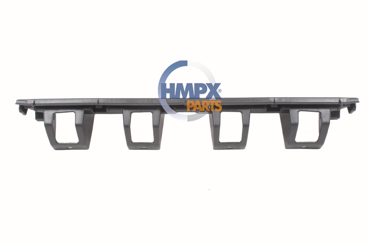 YEDEK PARÇAFİESTA 17> ARKA TAMPON İÇ BRAKETİ HMP H1BB 17B861 A1D HMP FD-122-079PARCAWORLDHMP H1BB 17B861 A1D
