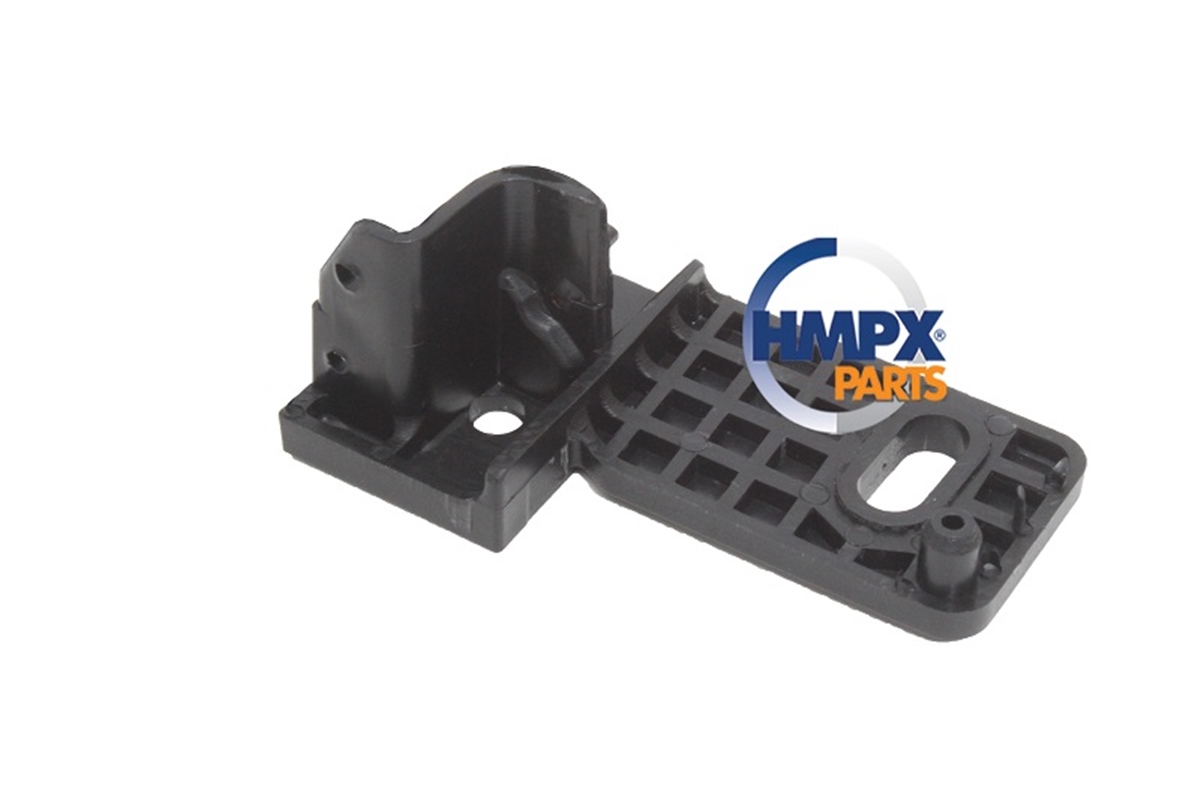 YEDEK PARÇAFİESTA 17> FAR BAĞLANTI AYAĞI SOL HMP H1BB 200A40 AB HMP FD-239-045PARCAWORLDHMP H1BB 200A40 AB