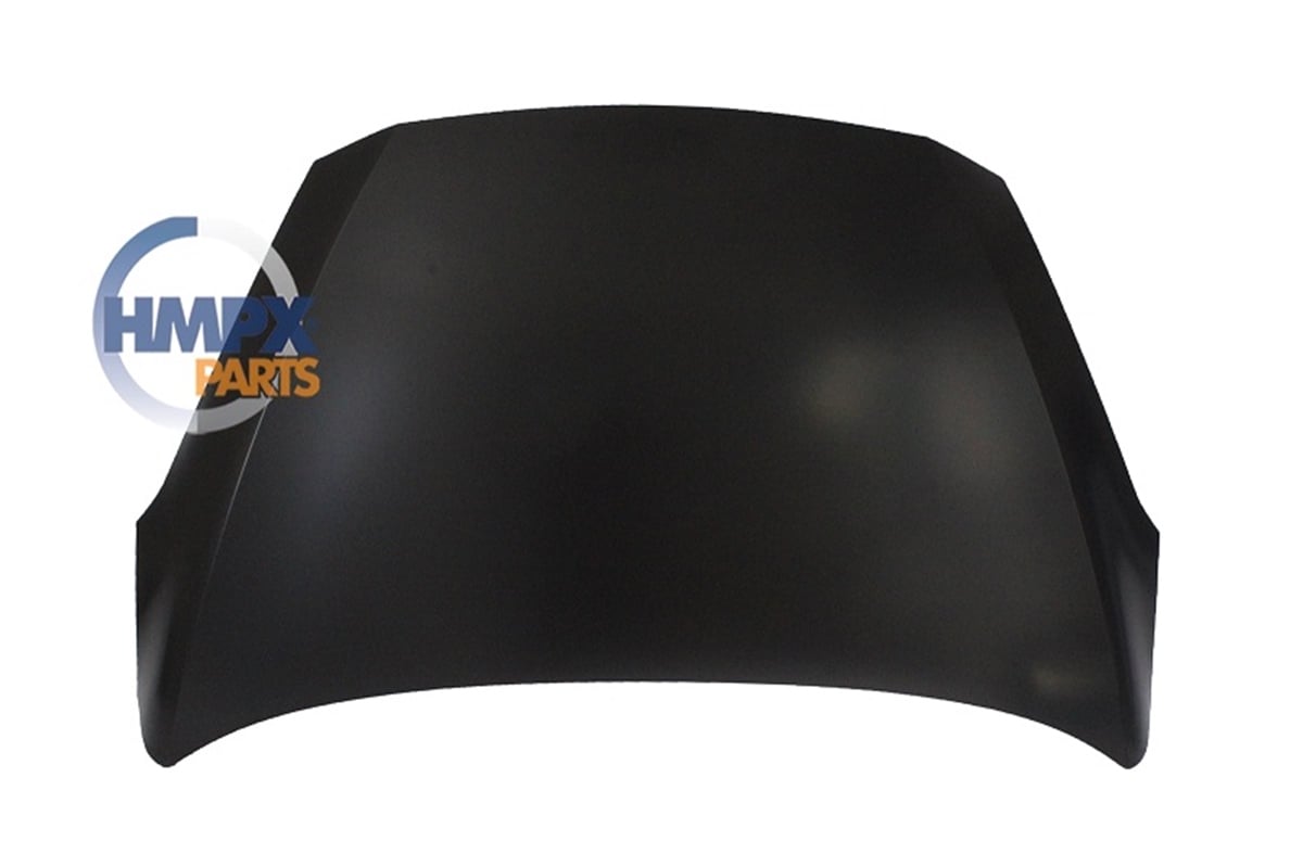 YEDEK PARÇAFIESTA 17> MOTOR KAPUTU GRD PH1BB A16610 ACPARCAWORLDGRD PH1BB A16610 AC