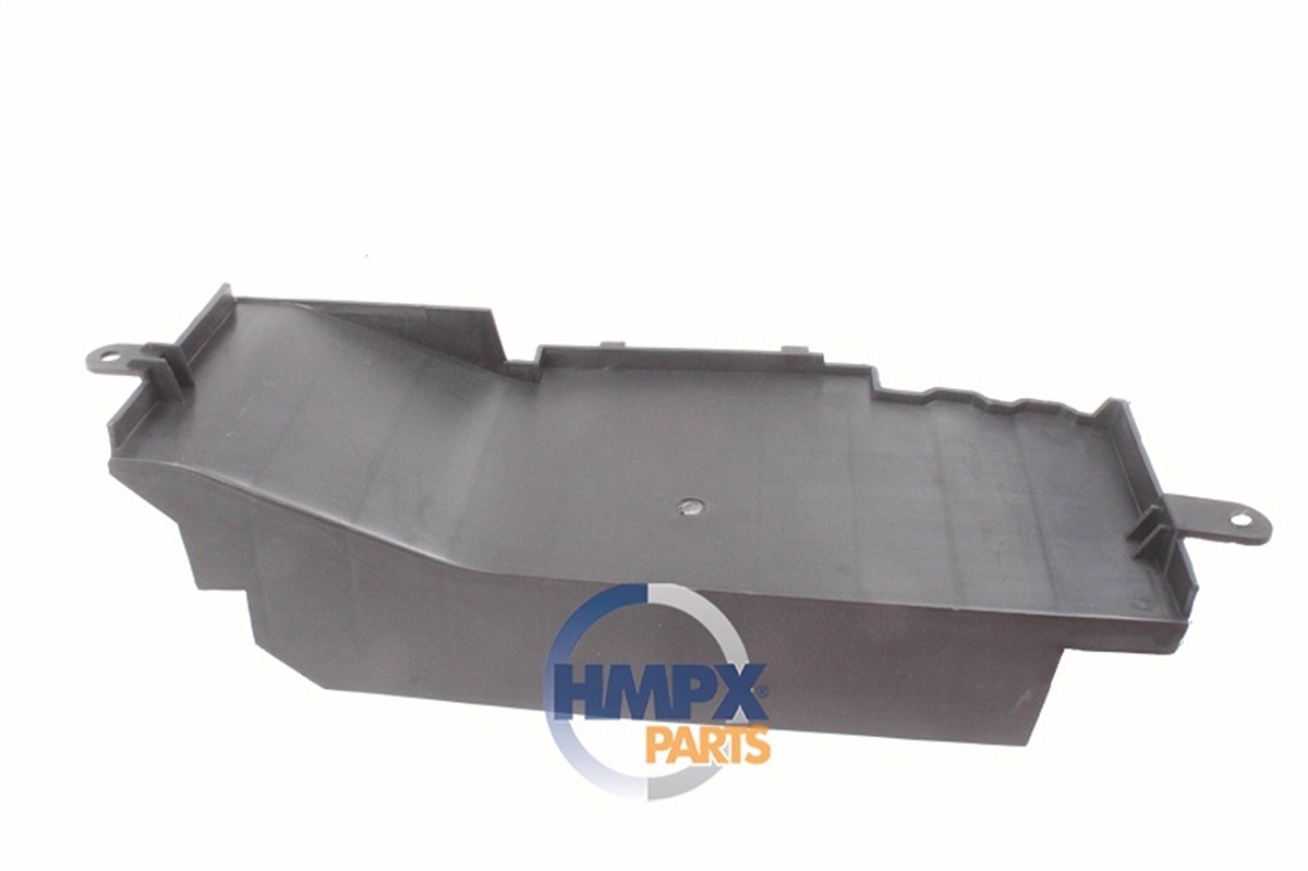 YEDEK PARÇAFİESTA 17> ÖN PANEL BAKALİTİ HMP H1BB 8B222 AB HMP FD-113-022PARCAWORLDHMP H1BB 8B222 AB