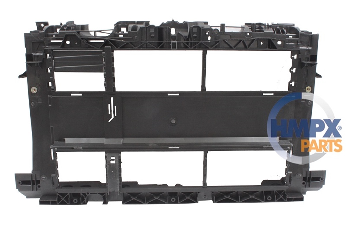 YEDEK PARÇAFİESTA 17> ÖN PANEL HAVA KAPAKLI TİP HMP H1BB 8473 AF HMP FD-113-021PARCAWORLDHMP H1BB 8473 AF
