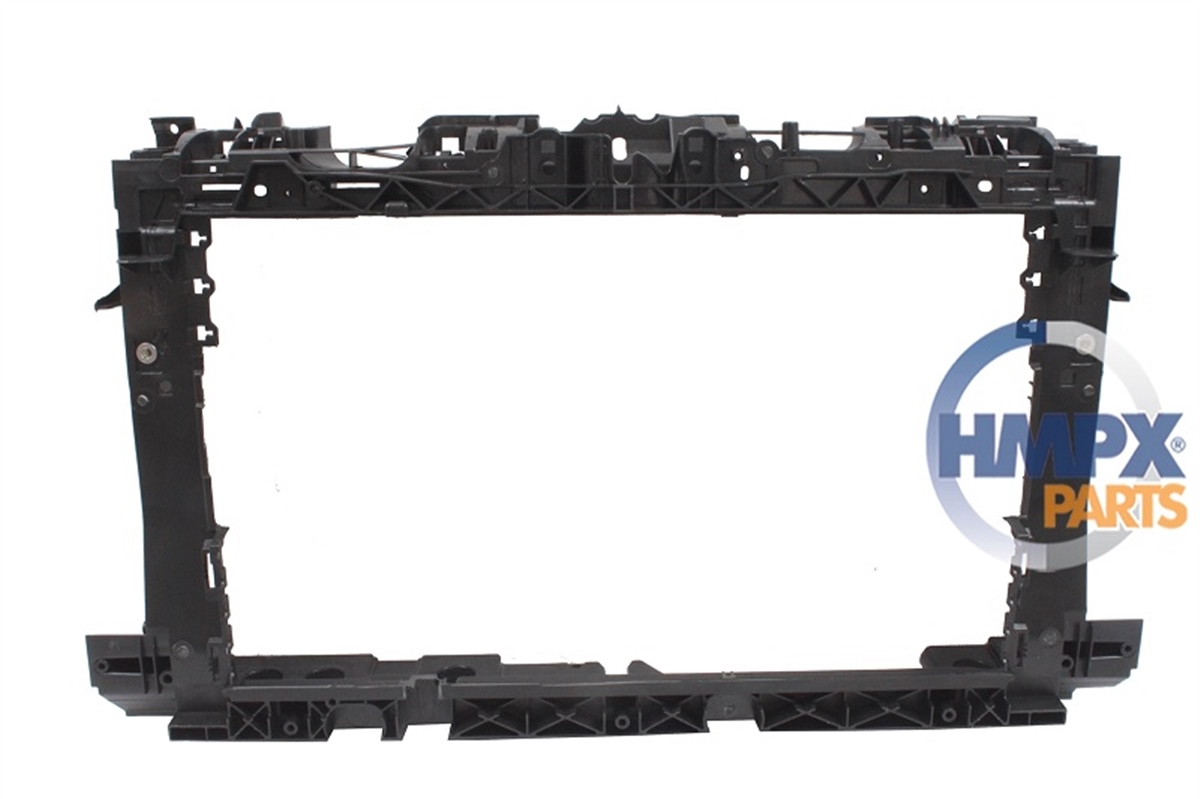YEDEK PARÇAFİESTA 17> ÖN PANEL HMP H1BB 8B041 CG HMP FD-107-010PARCAWORLDHMP H1BB 8B041 CG