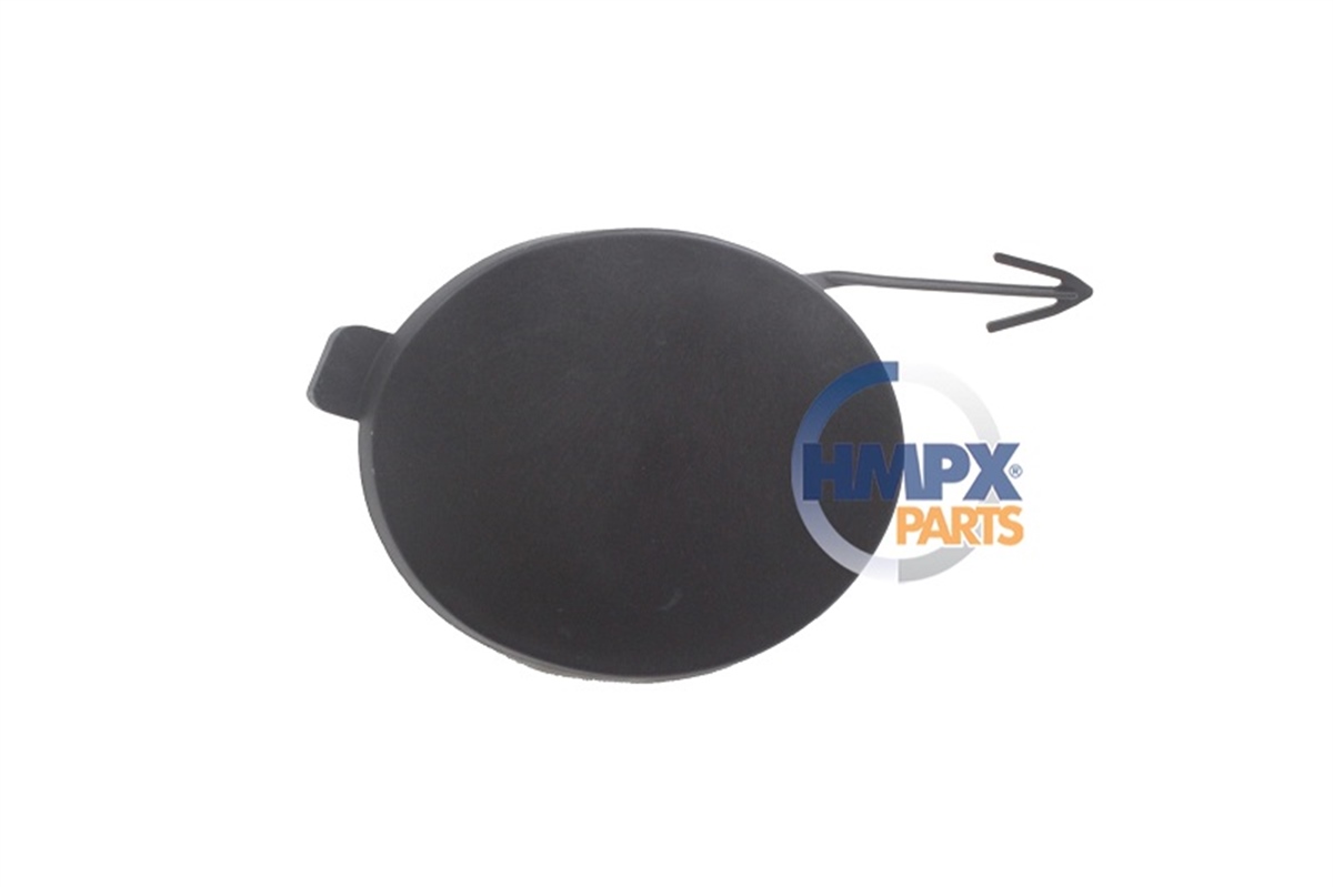 YEDEK PARÇAFİESTA 17> ÖN TAMPON ÇEKİ DEMİR KAPAĞI HMP H1BB 17A989 A1BXWAA HMP FD-123-020PARCAWORLDHMP H1BB 17A989 A1BXWAA