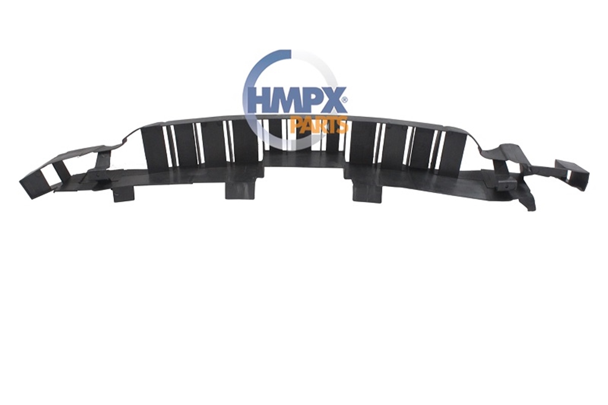 YEDEK PARÇAFİESTA 17> ÖN TAMPON İÇ BRAKETİ ORTA HMP H1BB 17E898 A1C HMP FD-122-077PARCAWORLDHMP H1BB 17E898 A1C