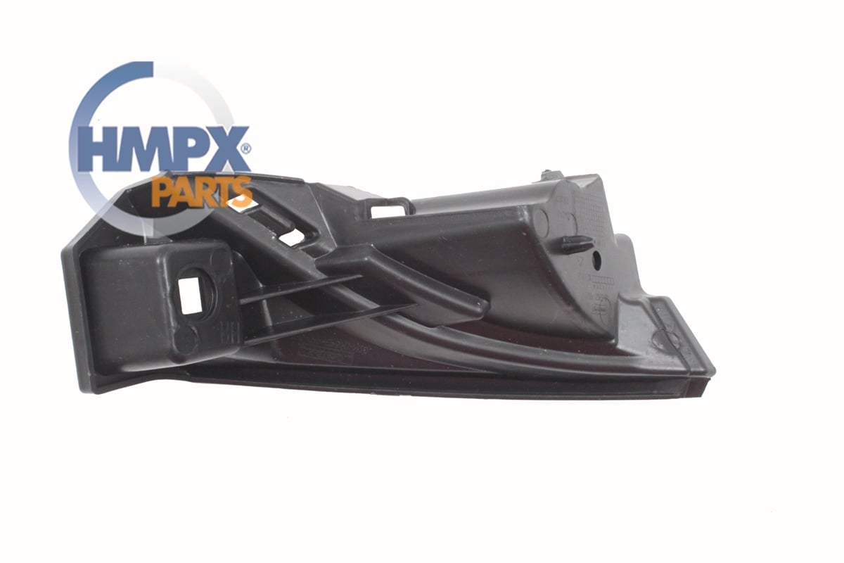 YEDEK PARÇAFİESTA 17> SİS FAR BRAKETİ SOL HMP H1BB 15267 A1C HMP FD-119-044PARCAWORLDHMP H1BB 15267 A1C