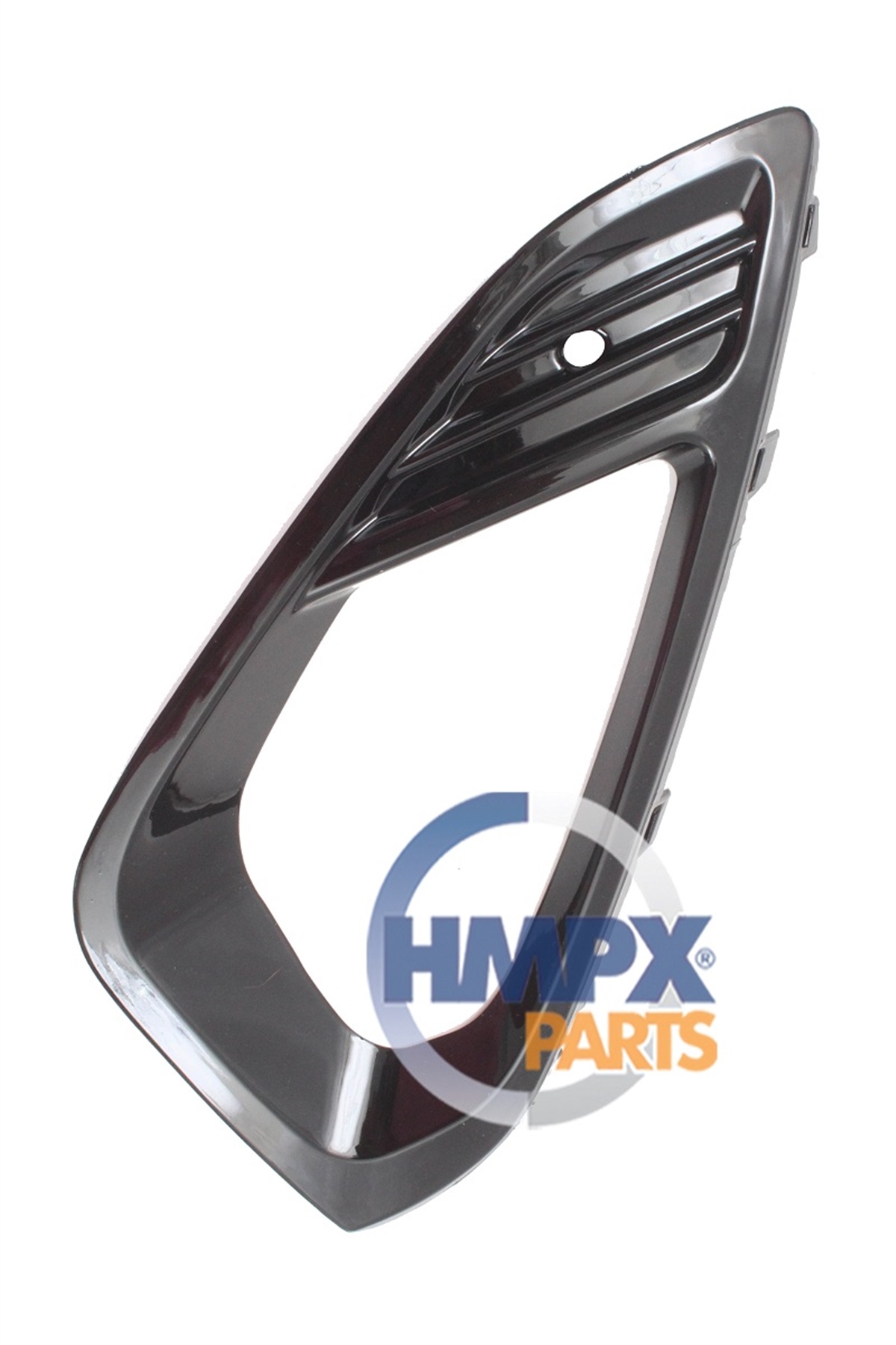 YEDEK PARÇAFİESTA 17> SİS FAR ÇERÇEVESİ SOL HMP H1BB 15B217 A1C59B8 HMP FD-119-061PARCAWORLDHMP H1BB 15B217 A1C59B8