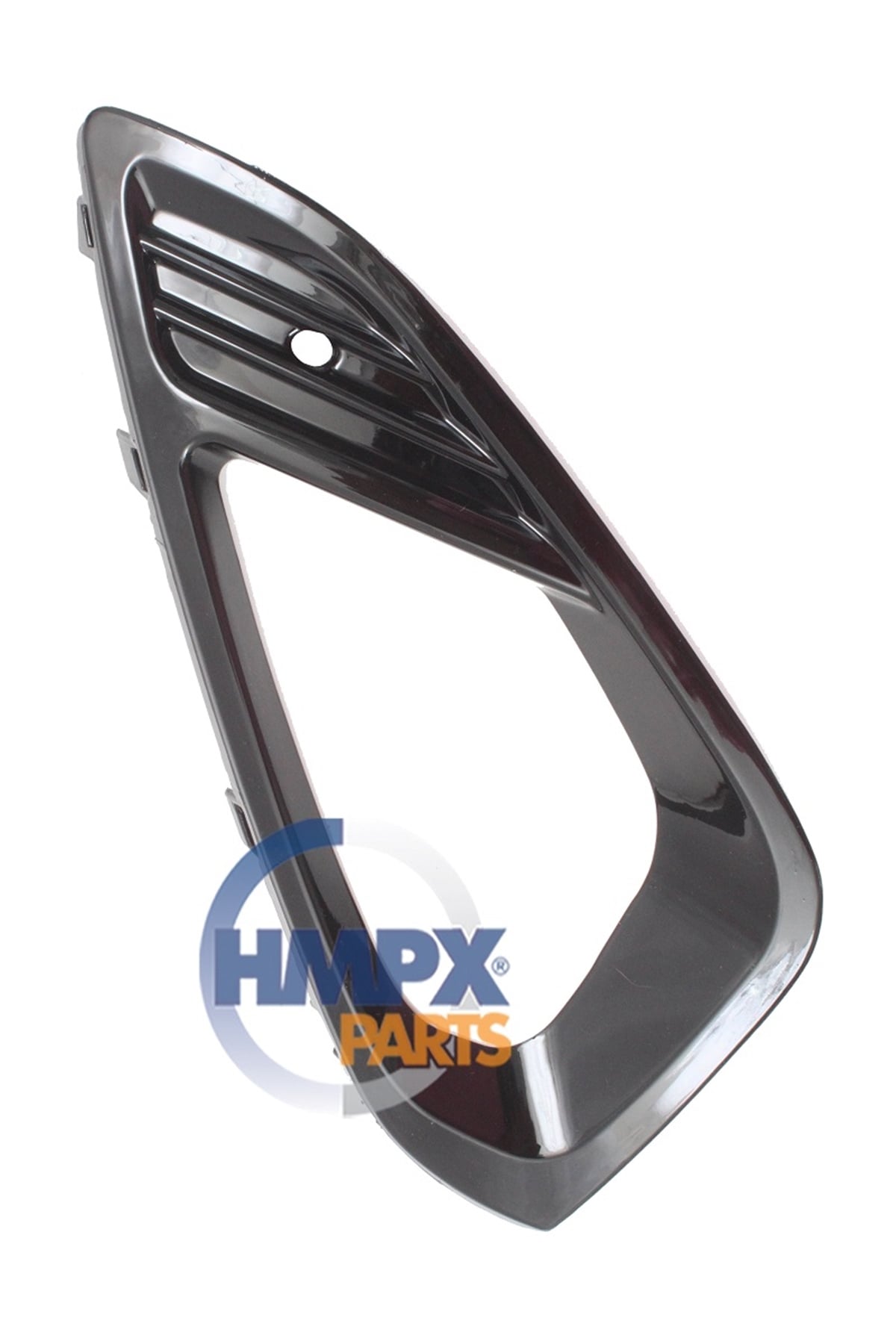 YEDEK PARÇAFİESTA 17> SİS FAR ÇERÇEVESİ SAĞ HMP H1BB 15B216 A1C59B8 HMP FD-119-060PARCAWORLDHMP H1BB 15B216 A1C59B8