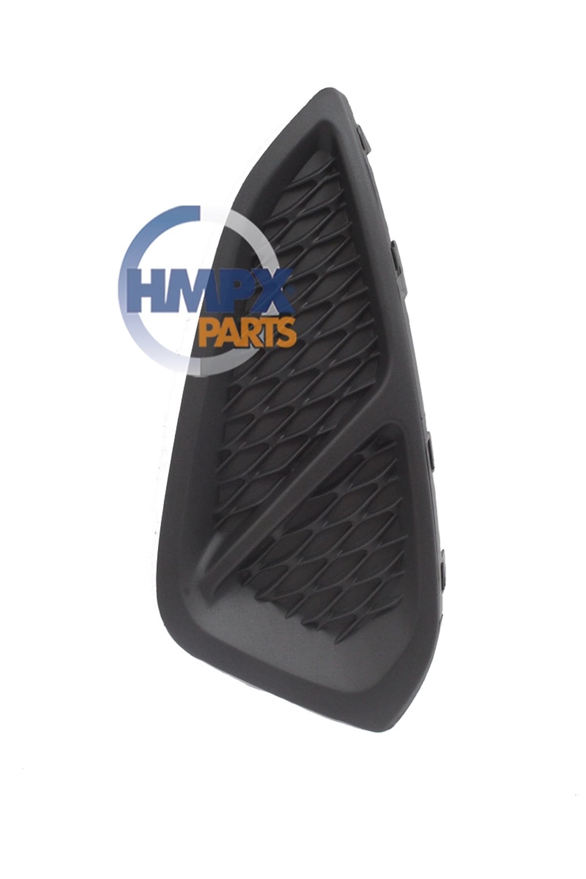 YEDEK PARÇAFİESTA 17> SİS FAR KAPAĞI SOL HMP H1BB 19953 A1B HMP FD-119-063PARCAWORLDHMP H1BB 19953 A1B